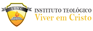 Instituto Teológico Viver em Cristo